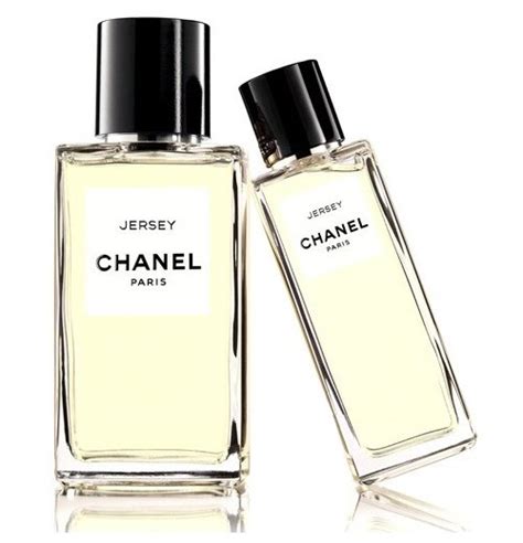 chanel jersey price|chanel jersey edt vs edp.